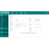 天目MVC网站管理系统 T1.01 Beta