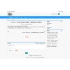 天目MVC网站管理系统 T1.01 Beta