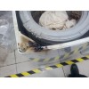 美丽洗衣机CYPRESS解决方案，成熟产品