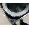 美丽洗衣机CYPRESS解决方案，成熟产品